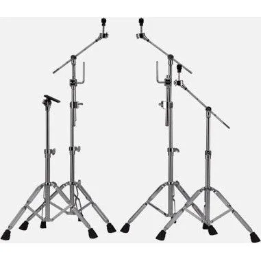 Roland DTS-30S Stand Set for VAD716 for VAD706