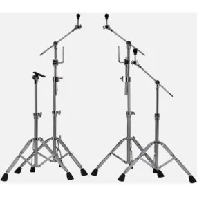 Roland DTS-30S Stand Set for VAD716 for VAD706