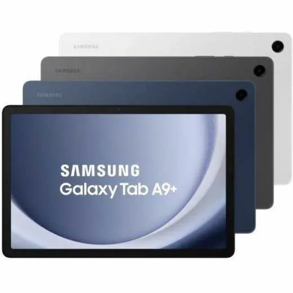 Samsung Galaxy Tab A9  11" Tablet