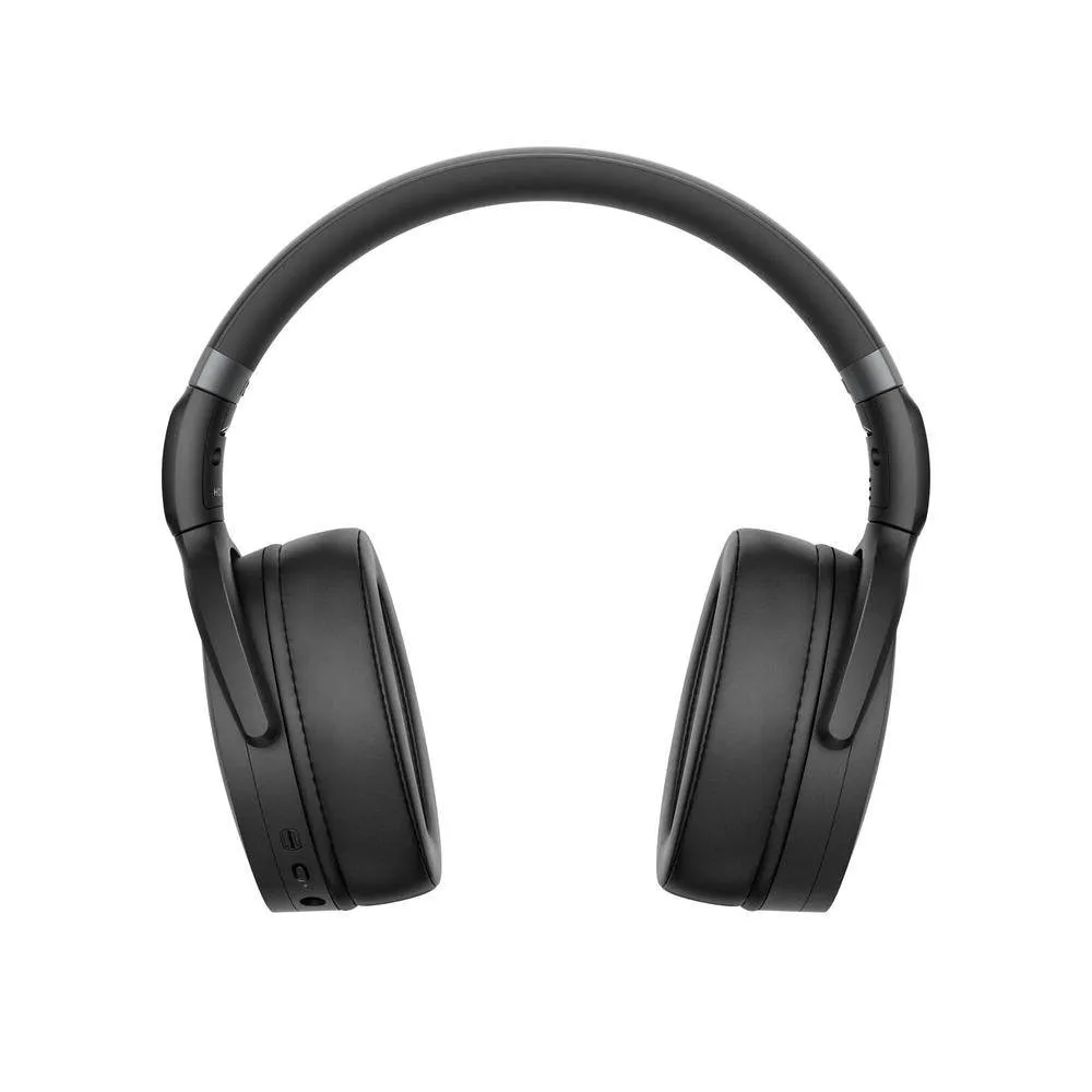 Sennheiser HD 450BT