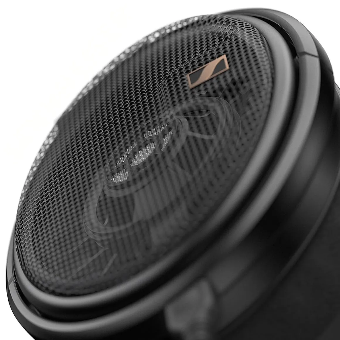 Sennheiser - HD 660S2