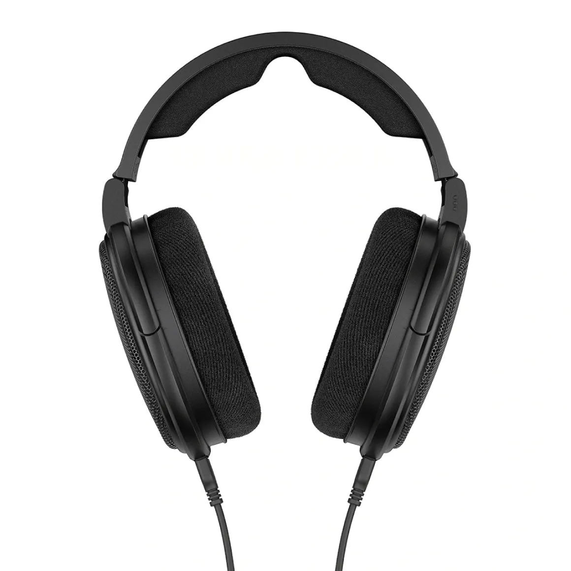 Sennheiser - HD 660S2