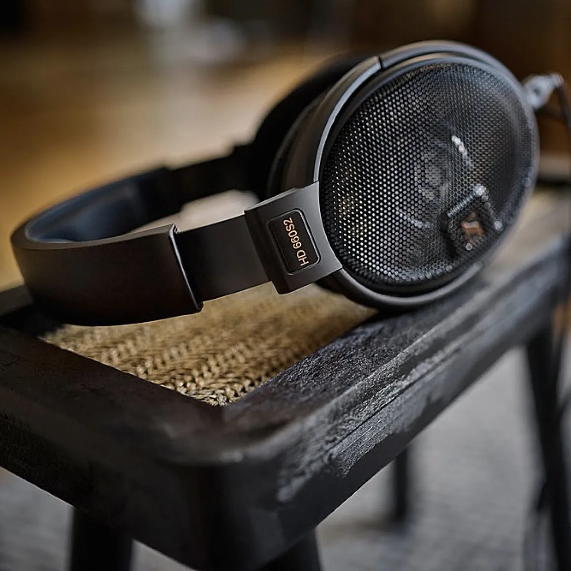 Sennheiser - HD 660S2