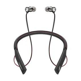 Sennheiser M2 IEBT Momentum In-Ear Wireless Headset Black