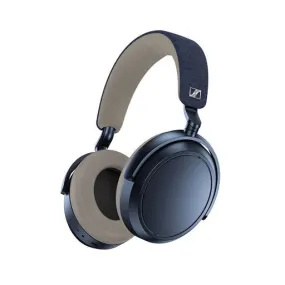 Sennheiser Momentum 4 Wireless Denim - Wireless Headphones