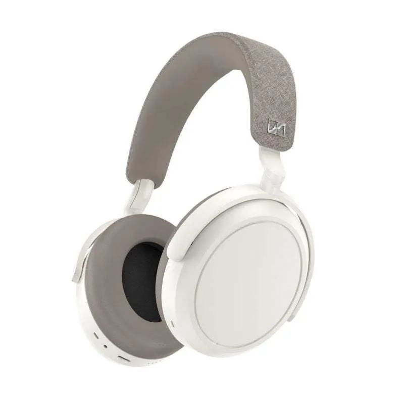 Sennheiser Momentum 4 Wireless Headphones