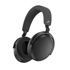 Sennheiser Momentum 4 Wireless Headphones