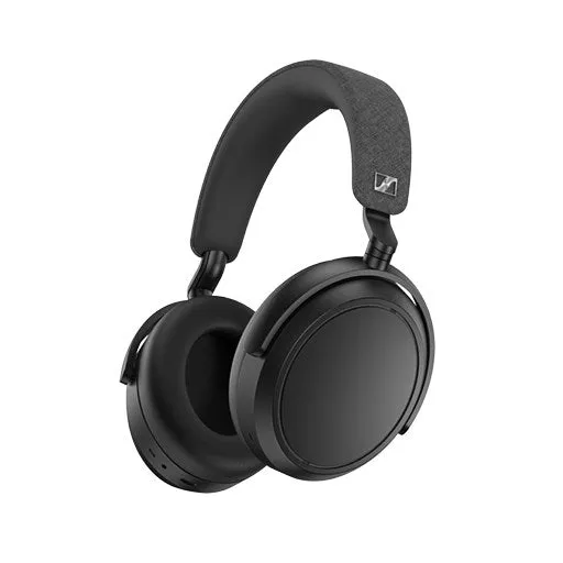 Sennheiser Momentum 4 Wireless - Wireless Headphones