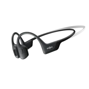 Shokz Open-Ear Openrun Pro Mini