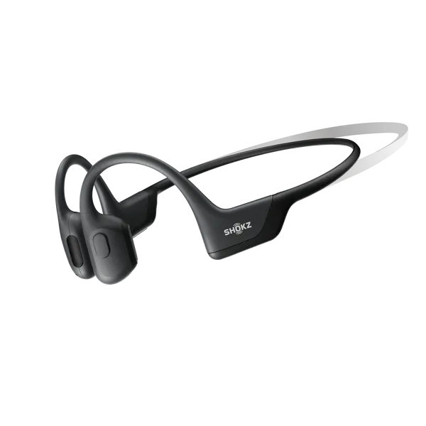 Shokz Open-Ear Openrun Pro Mini