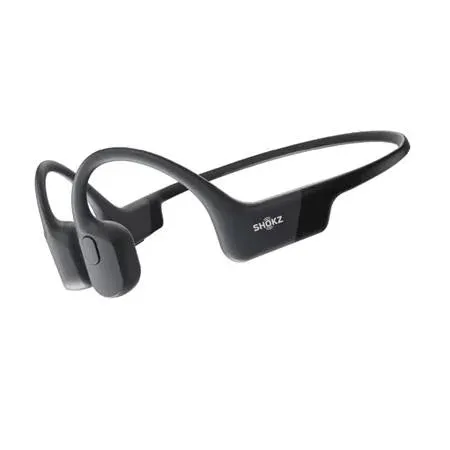 Shokz Open Run Headphones