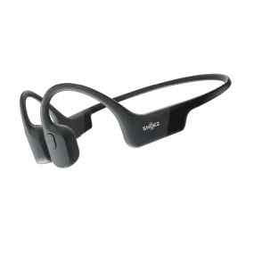 Shokz Open Run Pro Mini Headphones