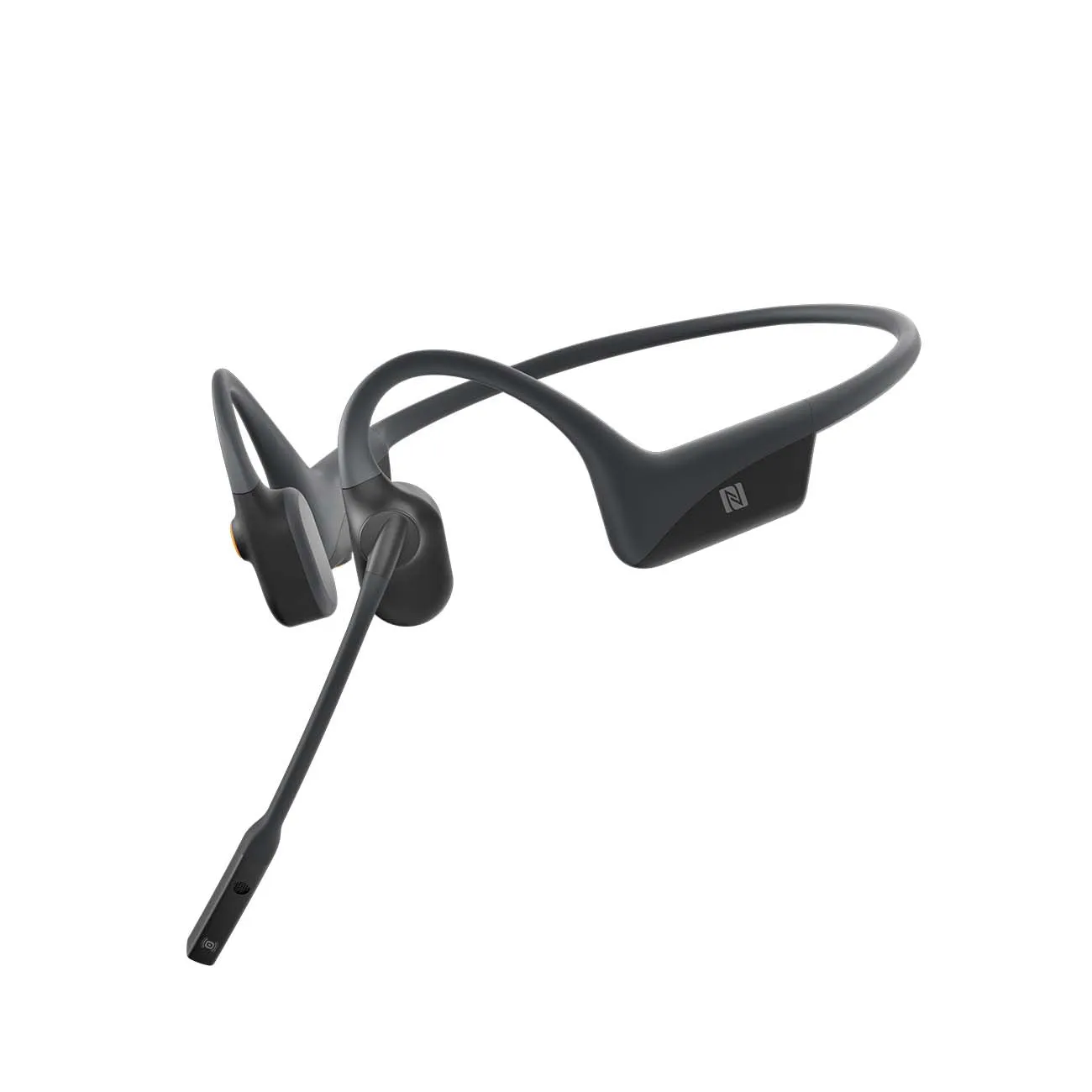 Shokz™ OpenComm Headset