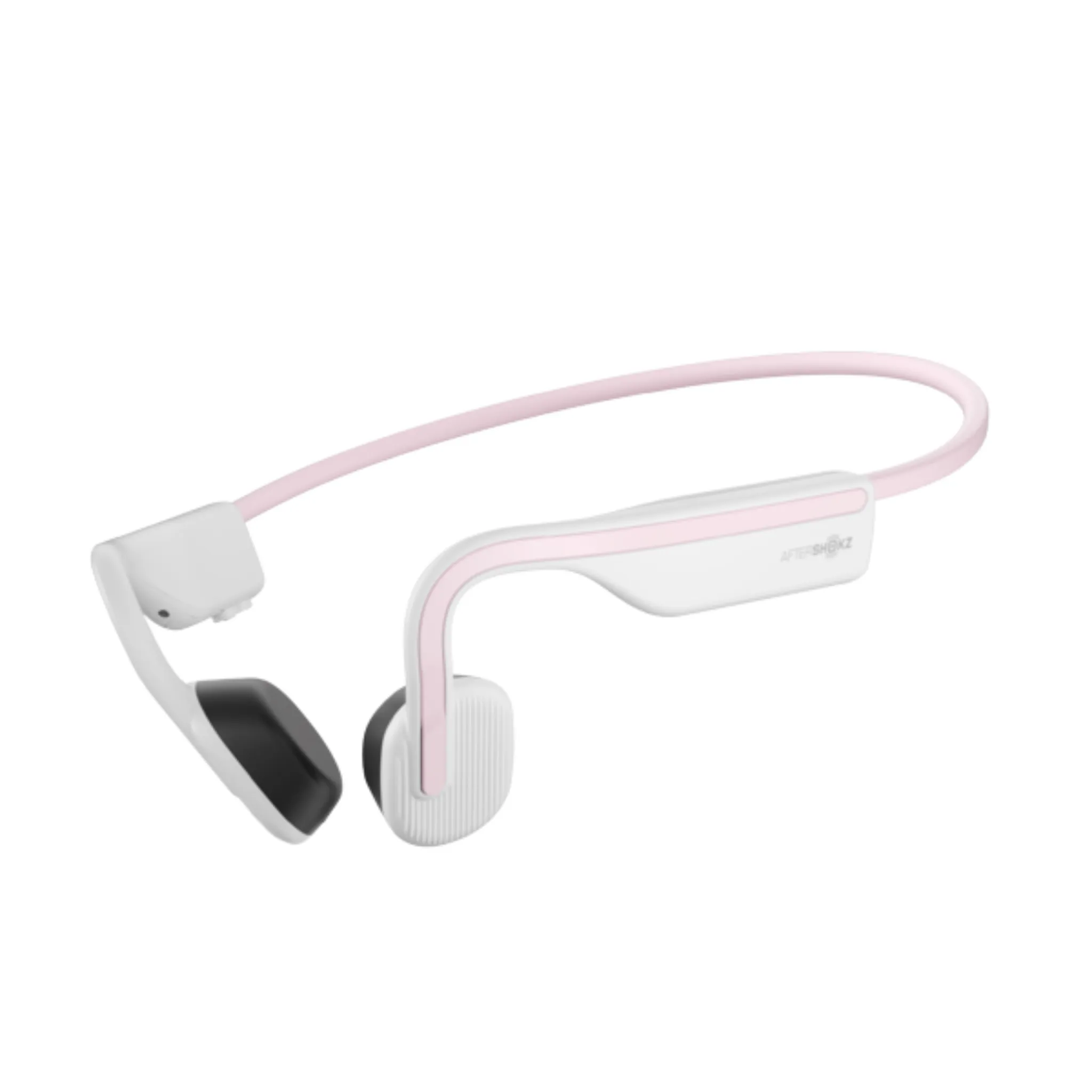 Shokz OpenMove Bone Conduction Headphones