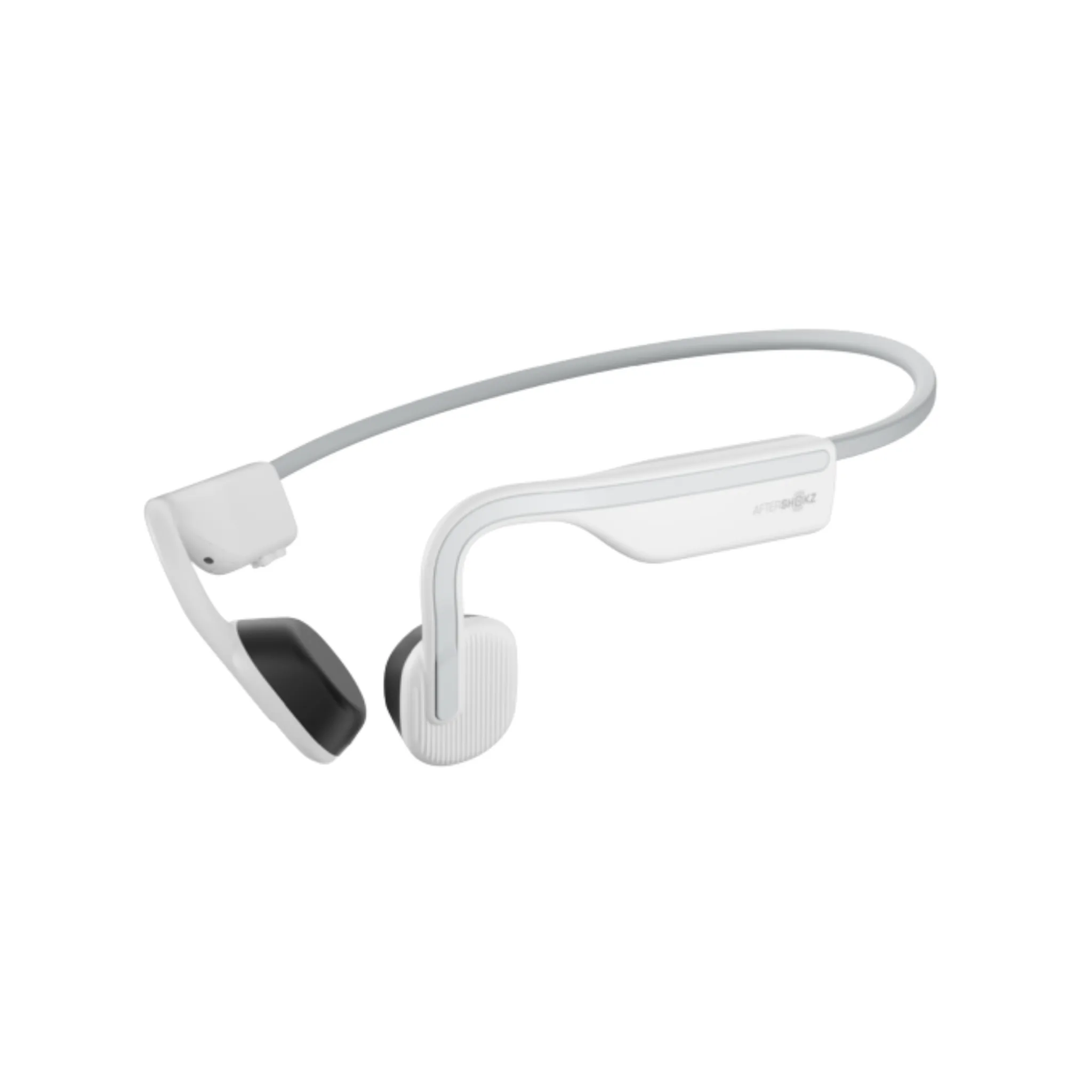 Shokz OpenMove Bone Conduction Headphones