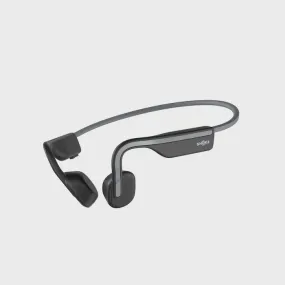 SHOKZ-OPENMOVE - GREY