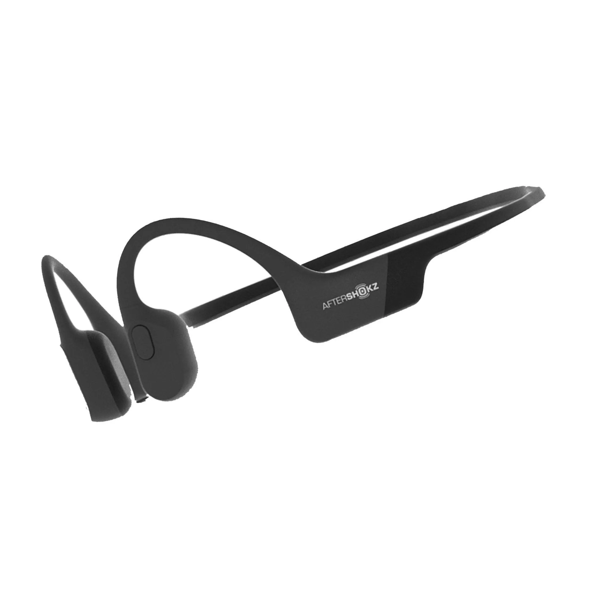 Shokz OpenRun Bone Conduction Headphones