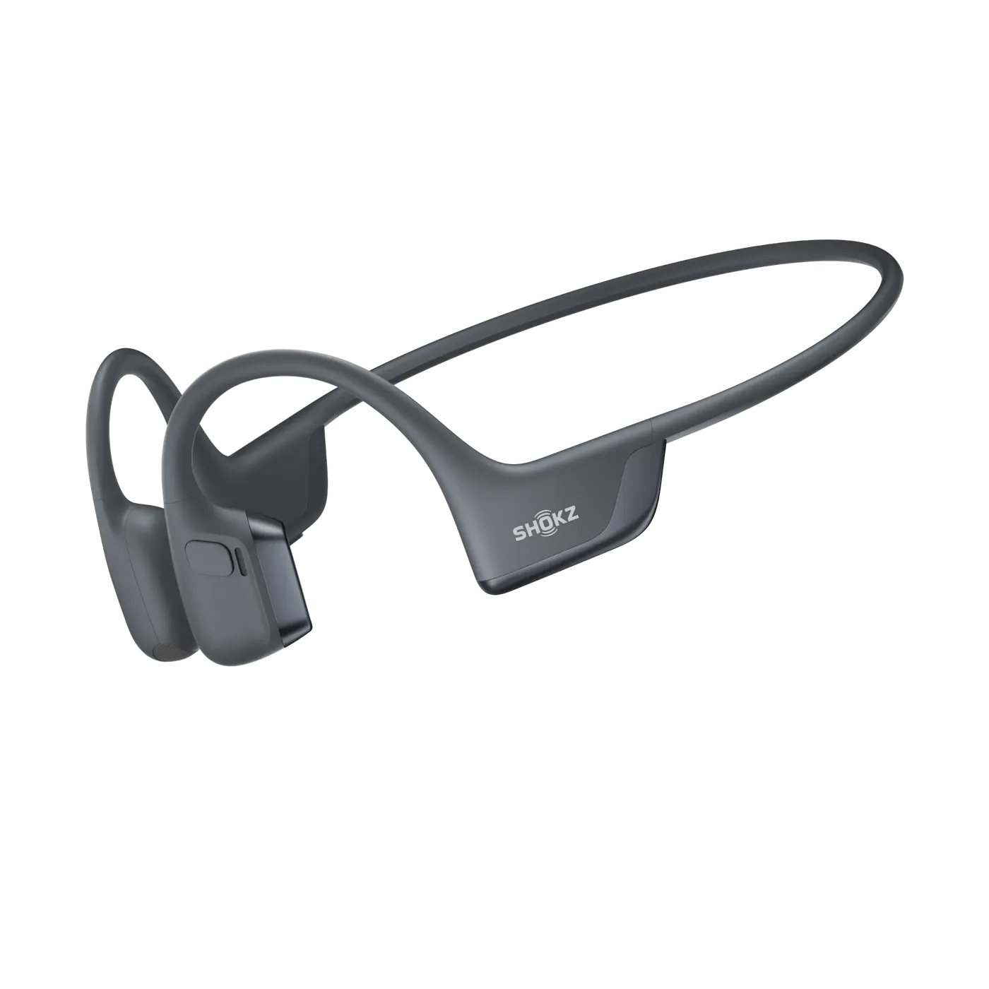 Shokz OpenRun Pro 2 Bone Conduction Sports Headphones