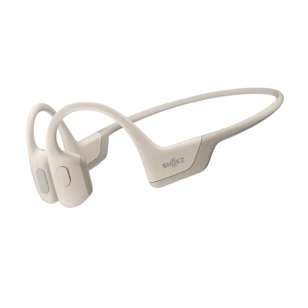 Shokz OpenRun Pro Bone Conduction Headphone