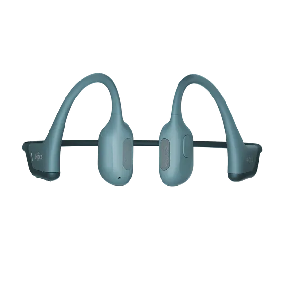 Shokz OpenRun Pro Bone Conduction Headphone