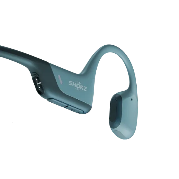 Shokz OpenRun Pro Bone Conduction Headphone