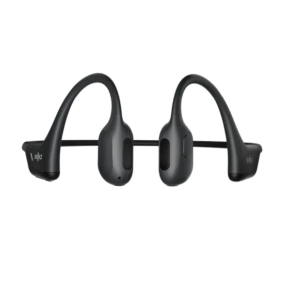 Shokz OpenRun Pro Bone Conduction Headphone