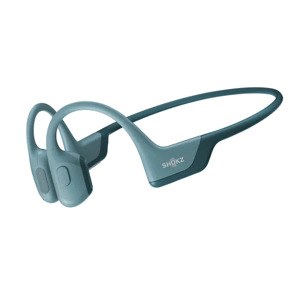 Shokz OpenRun Pro Bone Conduction Headphone