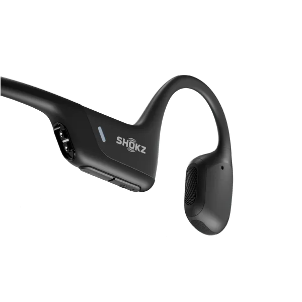 Shokz OpenRun Pro Bone Conduction Headphone