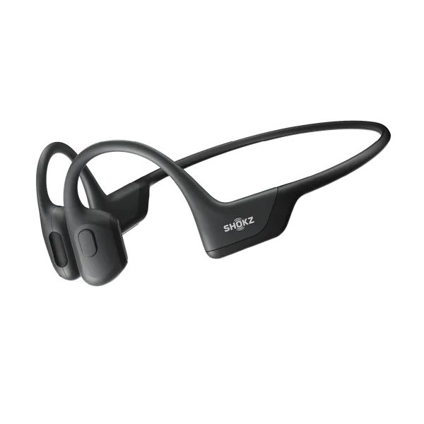 Shokz OpenRun Pro Bone Conduction Headphone