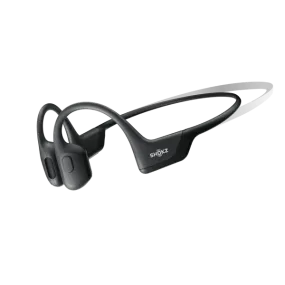 Shokz OpenRun Pro Mini - Black