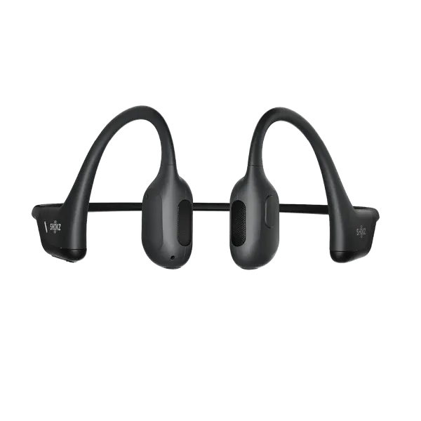 Shokz OpenRun Pro Mini Headphones - S811-MN-BK-US