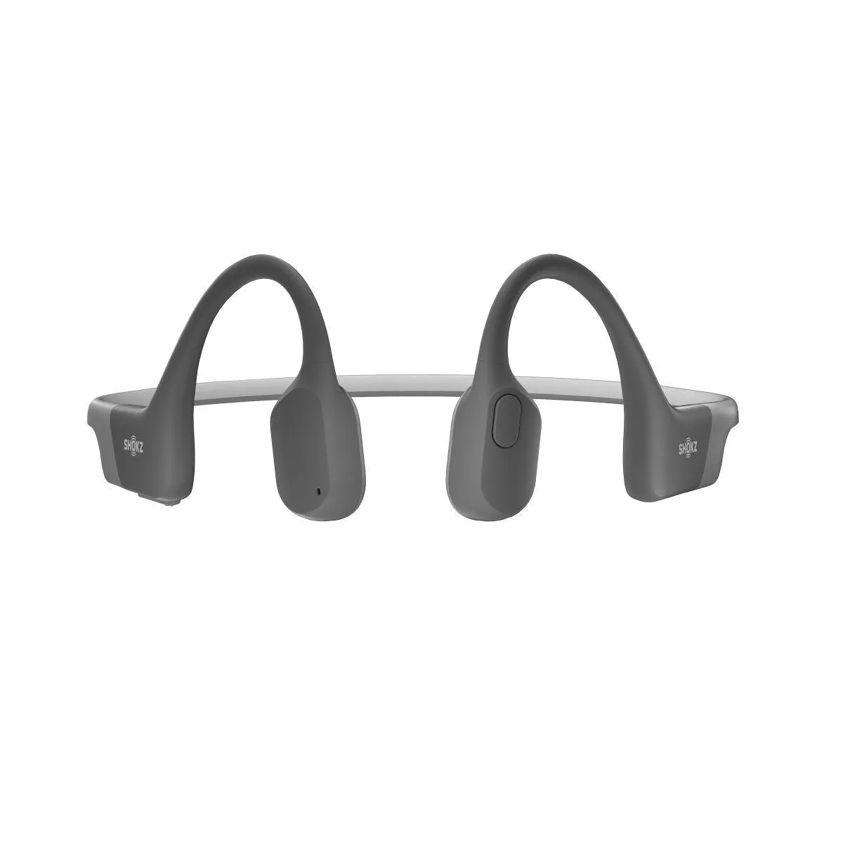 Shokz OpenRun S803 Bone Conduction Headphones