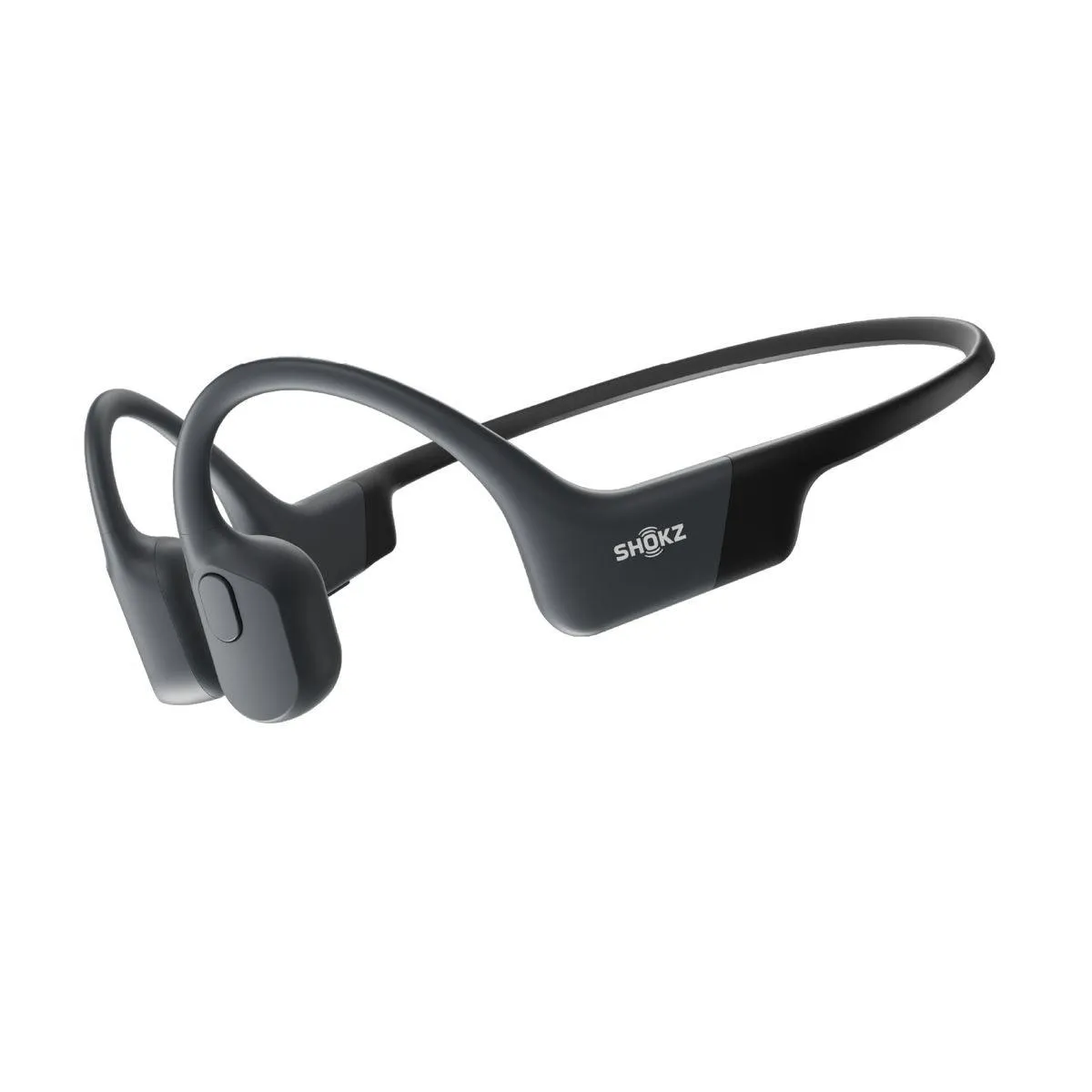 Shokz OpenRun S803 Bone Conduction Headphones