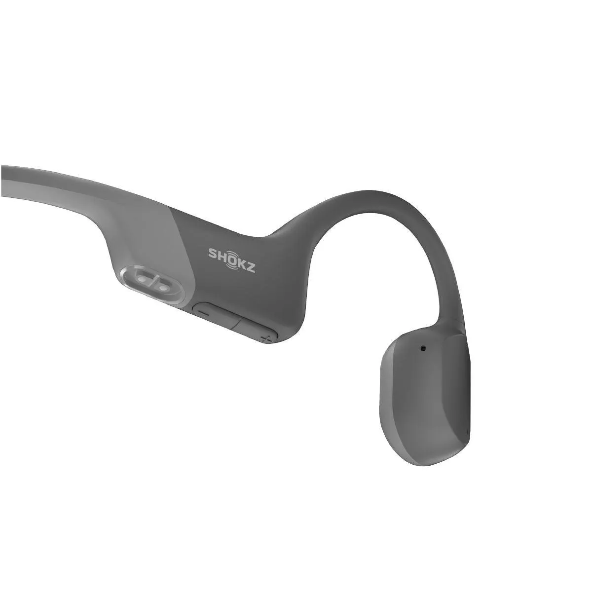 Shokz OpenRun S803 Bone Conduction Headphones