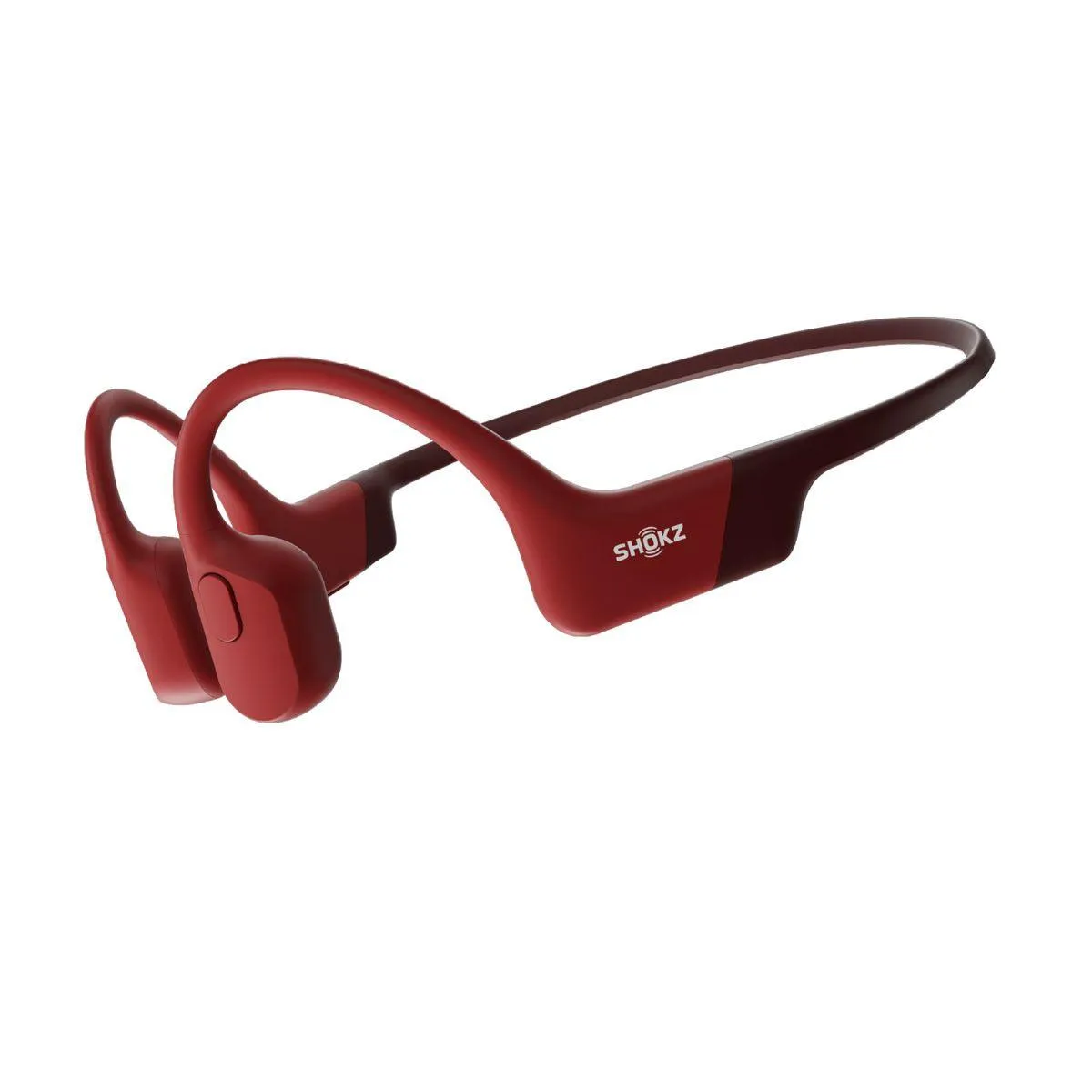 Shokz OpenRun S803 Bone Conduction Headphones