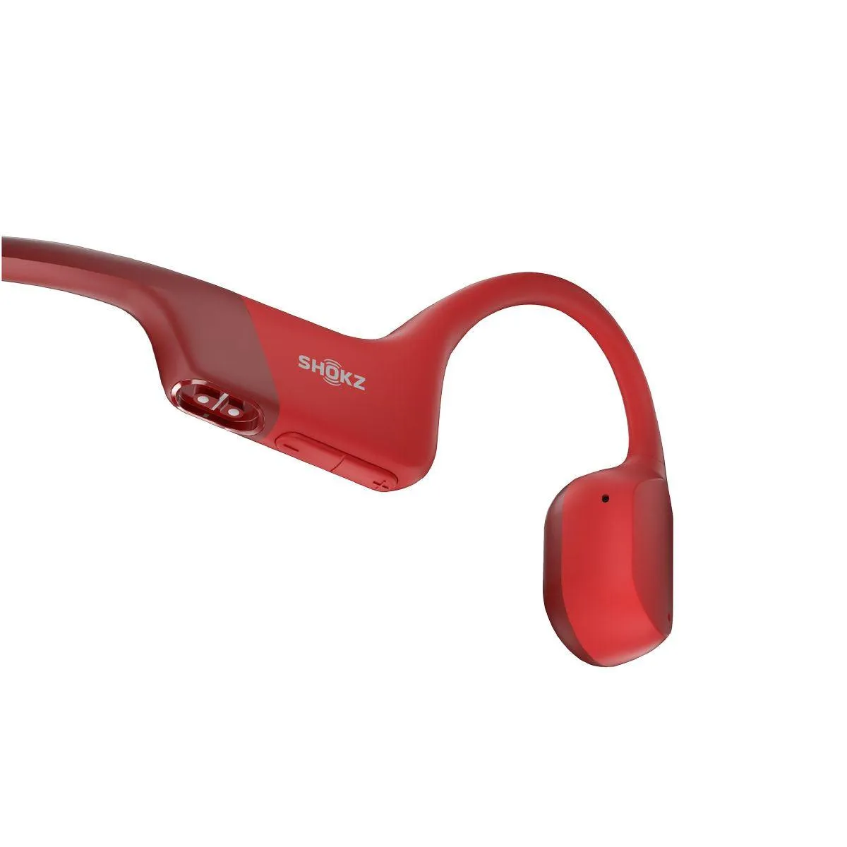 Shokz OpenRun S803 Bone Conduction Headphones