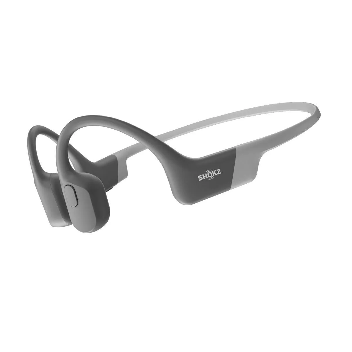 Shokz OpenRun S803 Bone Conduction Headphones