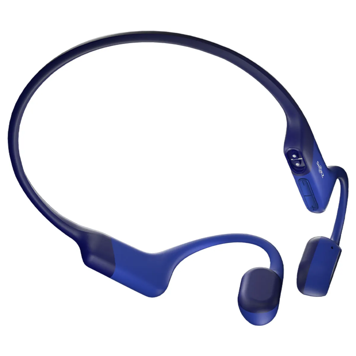 Shokz OpenRun Wireless Bluetooth Headphones