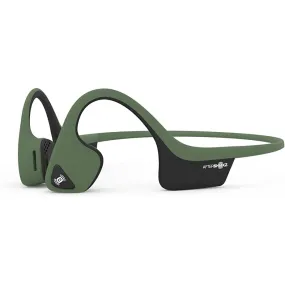 Shokz Trekz Air