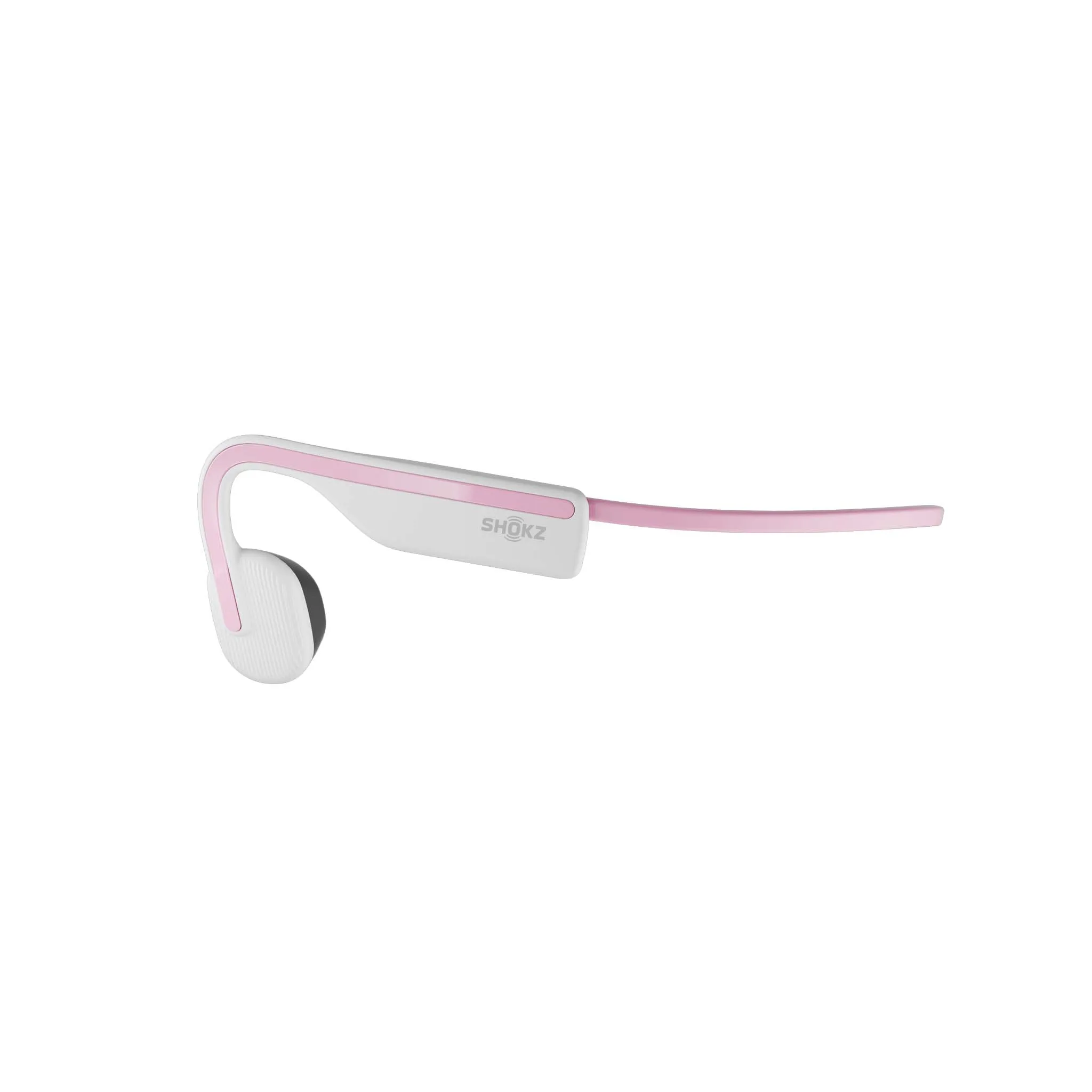 Shokz | Unisex OpenMove Wireless Bone Conduction Headphones