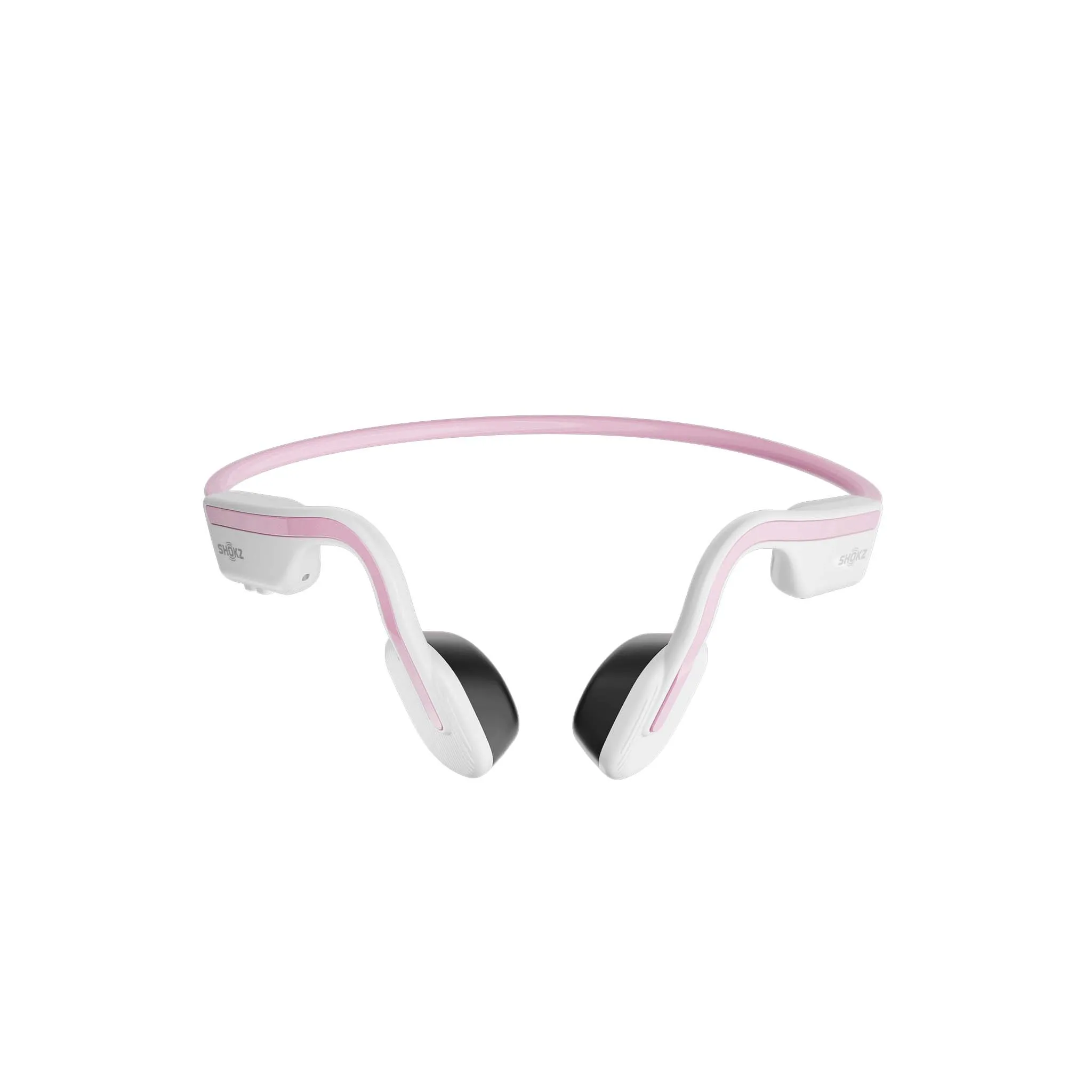 Shokz | Unisex OpenMove Wireless Bone Conduction Headphones