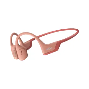 Shokz | Unisex OpenRun Pro Wireless Bone Conduction Headphones