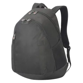 Shugon Freiburg Sportive Laptop Backpack