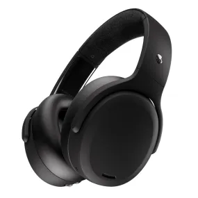 Skullcandy Crusher® ANC 2 Sensory Bass Headphones With ANC - True Black