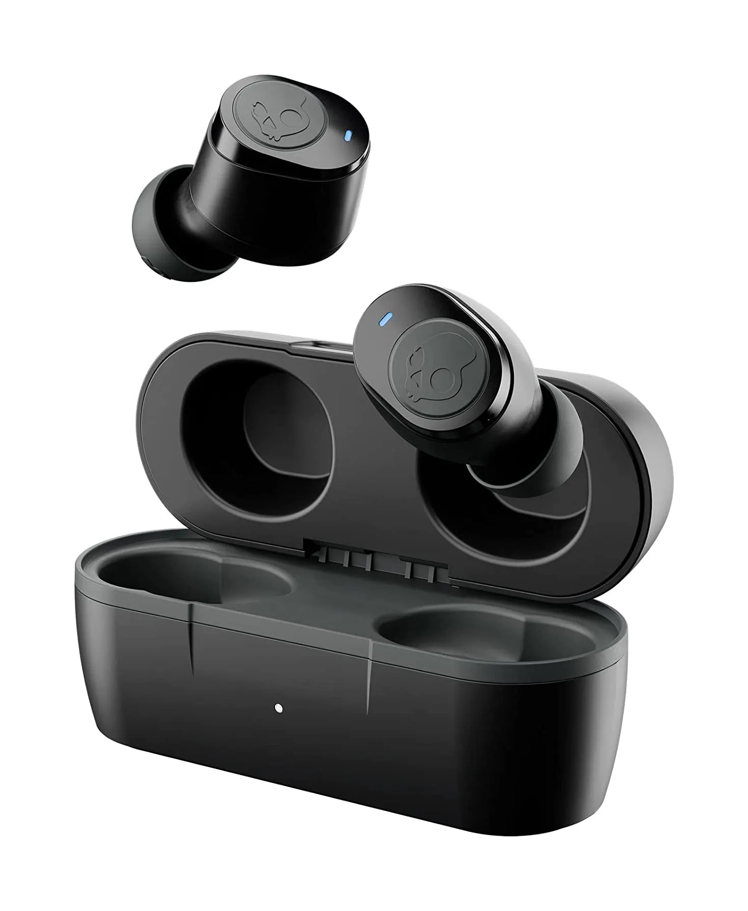 Skullcandy Jib 2 True Wireless Earbuds