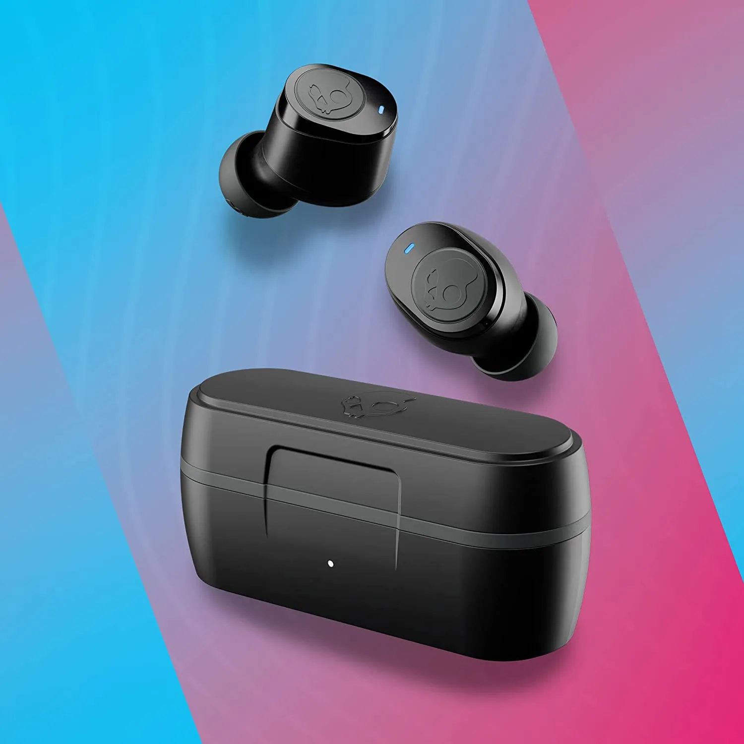 Skullcandy Jib 2 True Wireless Earbuds