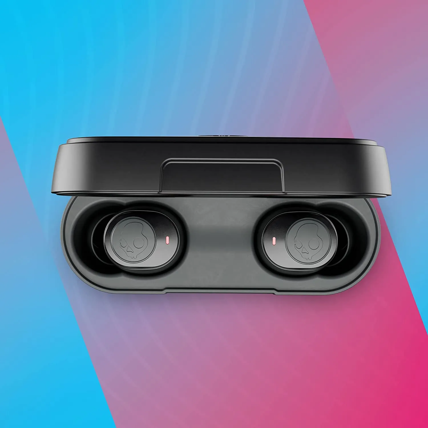 Skullcandy Jib 2 True Wireless Earbuds