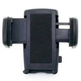 Smartphone Mount for Cobra and Econo Clamps