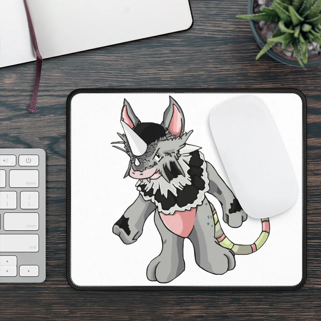 Snibble Gaming Mouse Pad