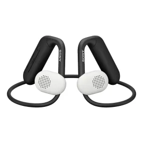 Sony WI-OE610 Float Run Open-Ear Wireless Headphones